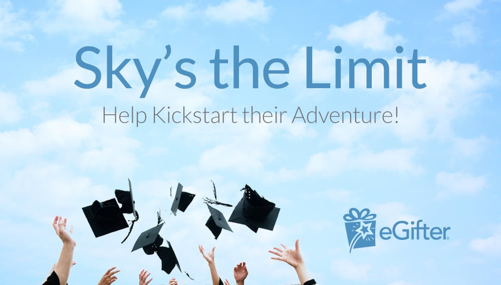 eGifter Graduation