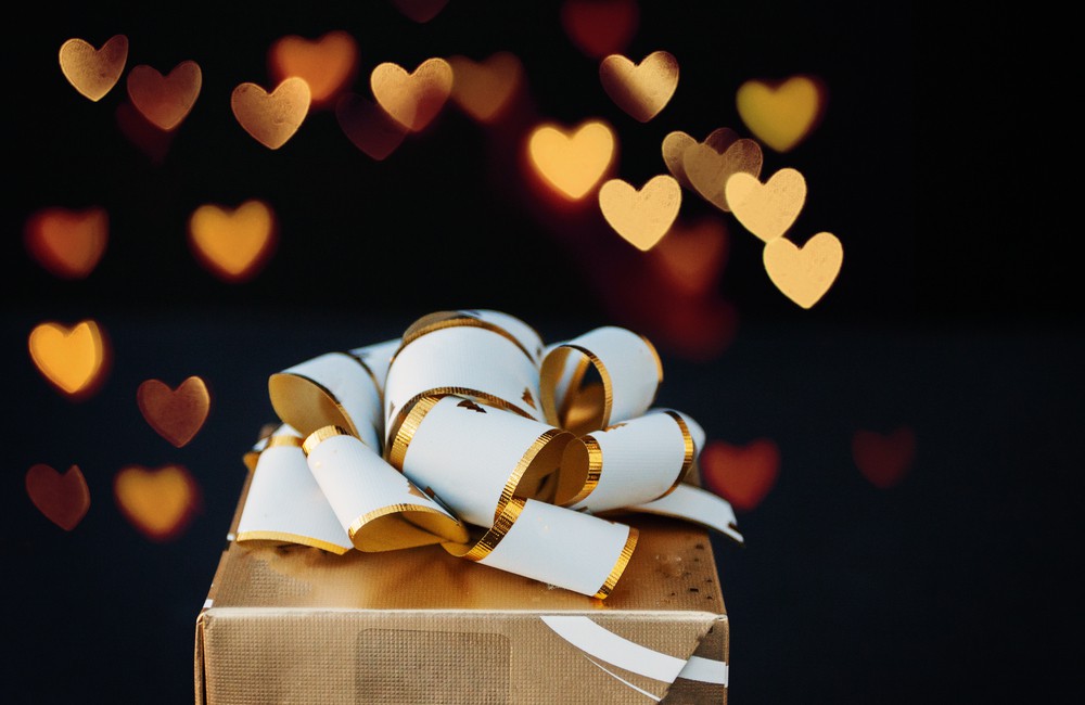 Top 7 Reasons to Buy Gift Cards from eGifter