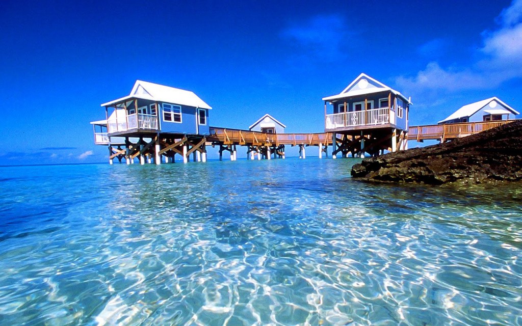 Travel Summer