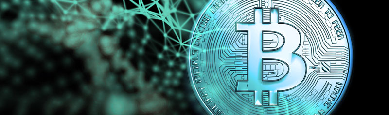Bitcoin Payment Update