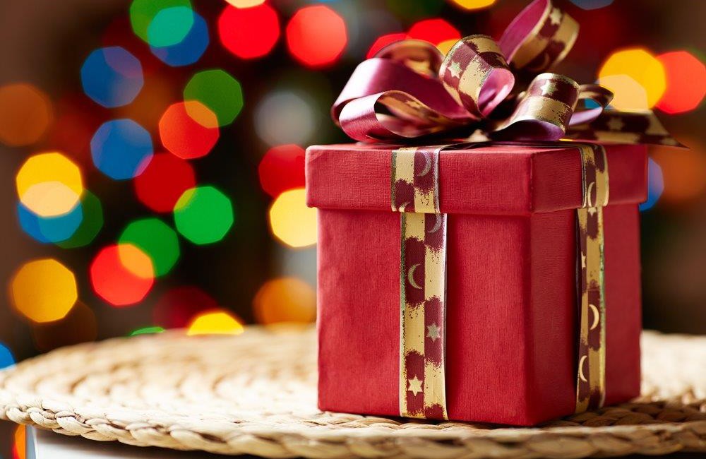 eGifter Gift Cards