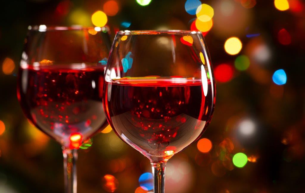 Wine.com Gift Card