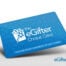 The eGifter Choice Card™