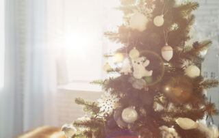 last minute gifts with Gift Cards can save the day