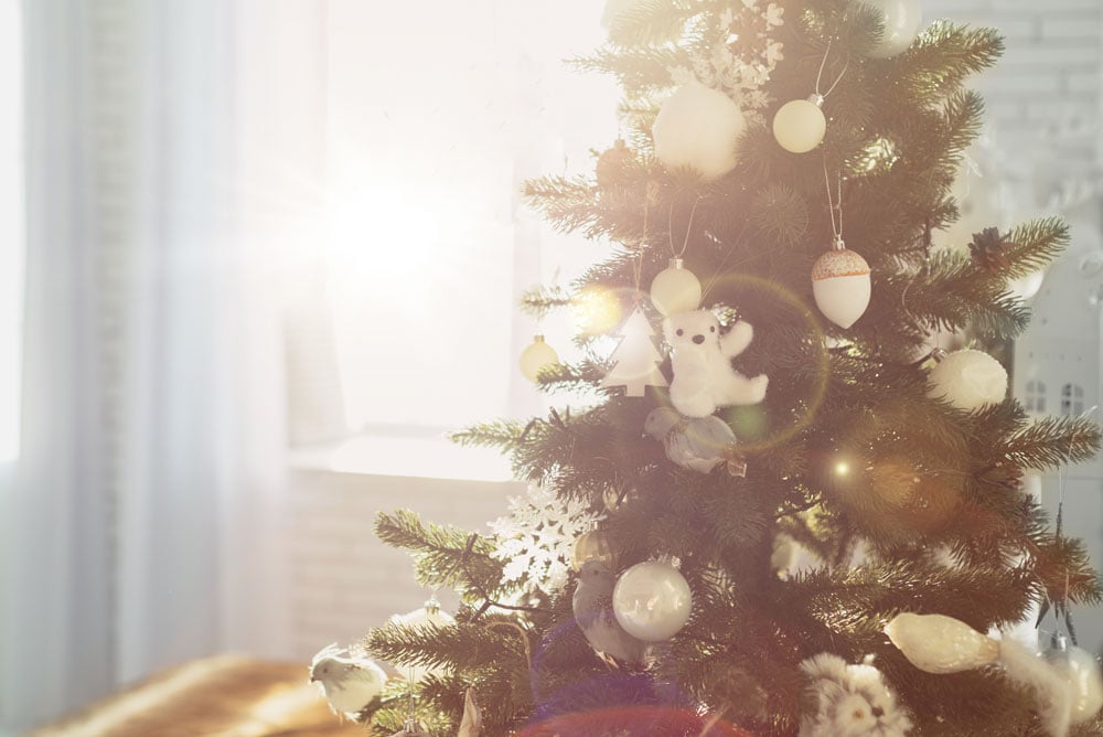 last minute gifts with Gift Cards can save the day