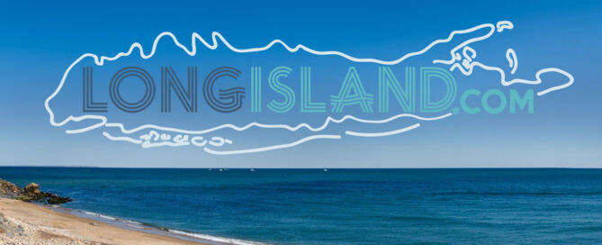 LongIsland.com