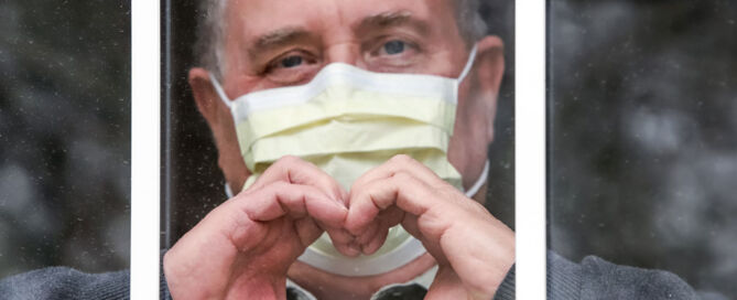 COVID-19 Heart