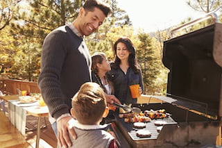 Get Dad a Great Gift Card