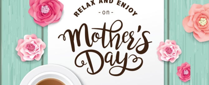 Father's Day Gift Guide