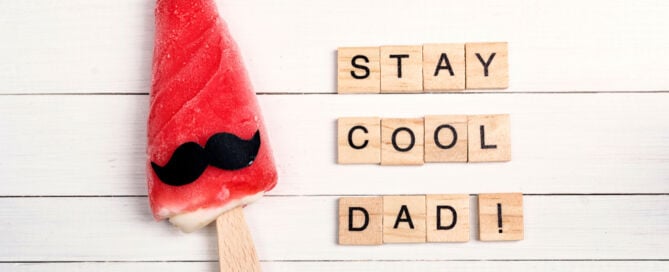 Coolest Gift Cards for Father's Day