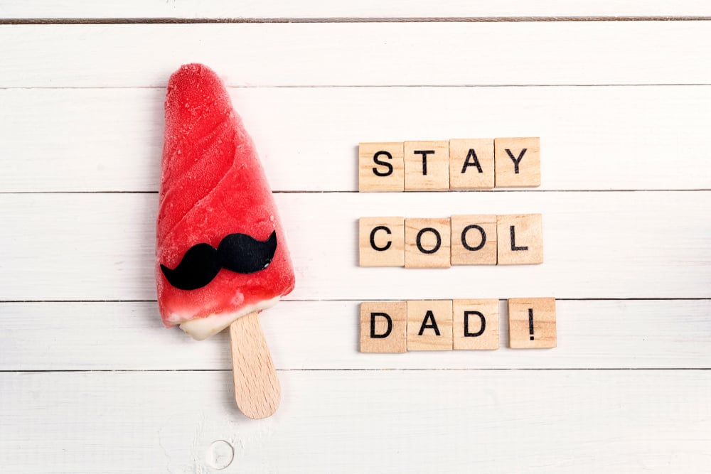 Coolest Gift Cards for Father's Day