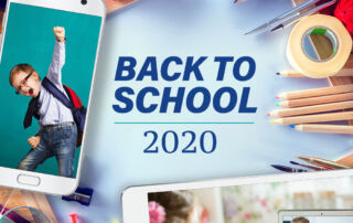 Gift Cards Make School Special