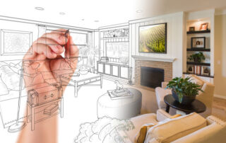 Gift Cards for Life at Home