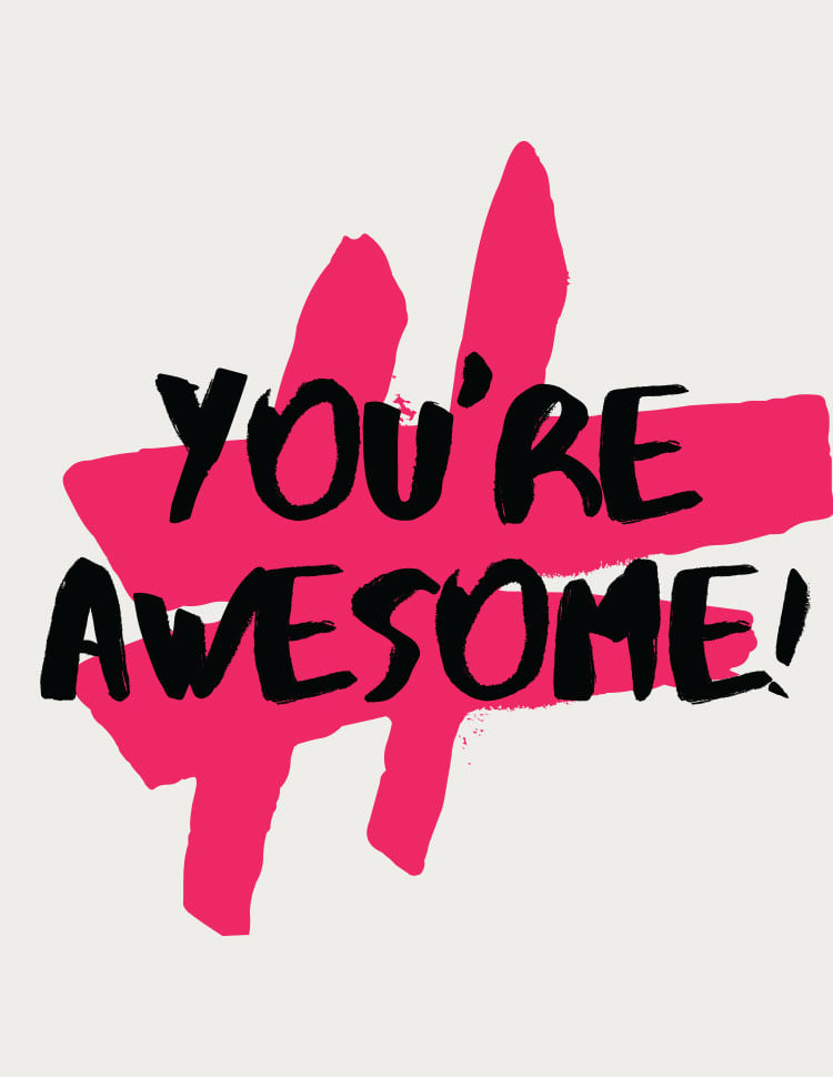Administrative Professionals Day