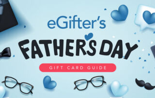 Father's Day Gift Guide