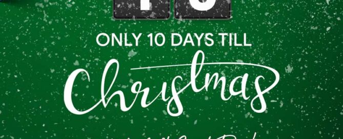 Christmas Gift Cards