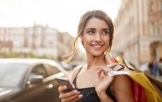 Visa eGift Card