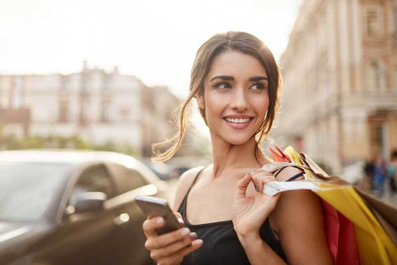 Visa eGift Card