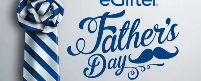 Gift Cards for Father's Day