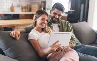 Buy Digital Gift Cards Online
