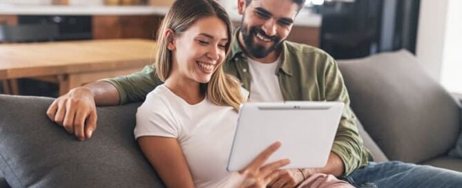Buy Digital Gift Cards Online