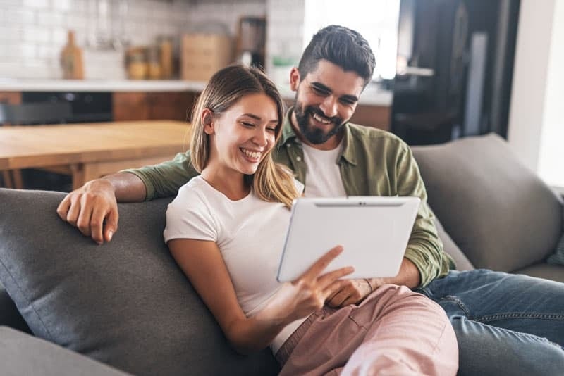 Buy Digital Gift Cards Online
