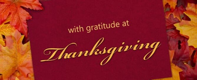 Holiday Gift Cards