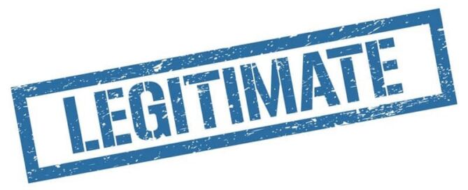 eGifter-Legit