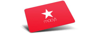 Macys Gift Cards