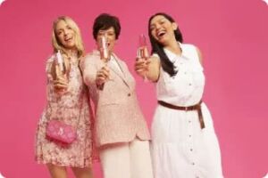 Macys Mothers Day