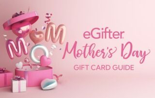 Mother's Day Gift