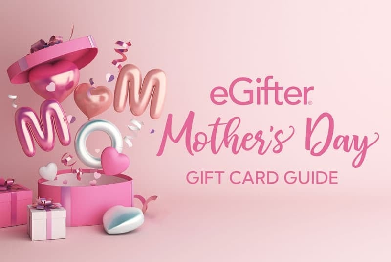 Mother's Day Gift