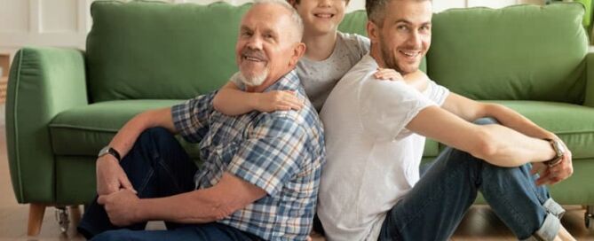 Father's Day Gifts