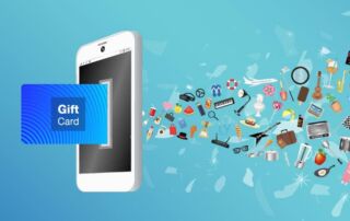 Gift Card Balance