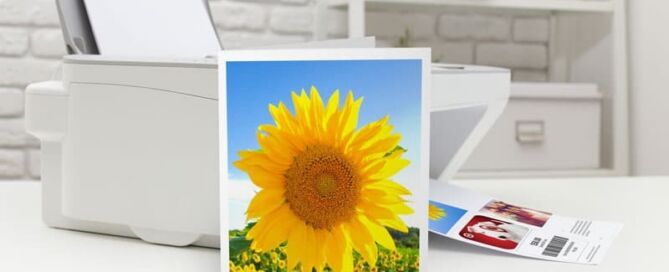 Printable Gift Cards