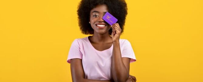 Savvy e Gift Card Shopper