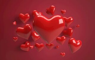 Best Valentines Day Gift