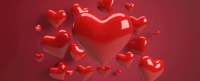 Best Valentines Day Gift