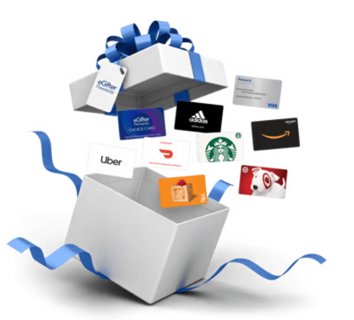 Last Minute Gifts for Valentines Day