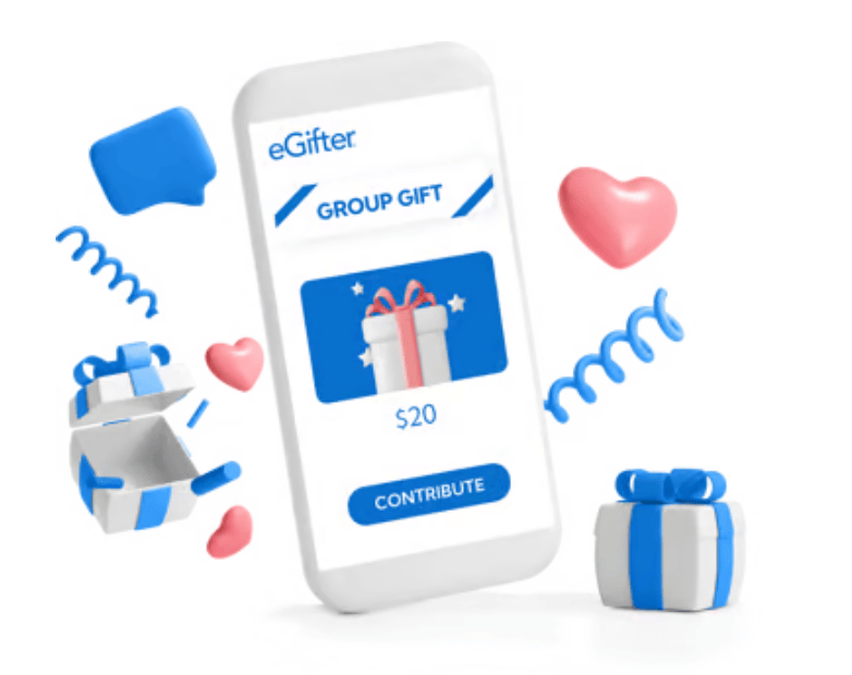 Valentines Day Gift Cards