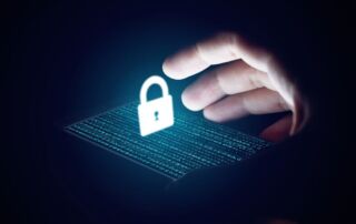 Gift Card Security