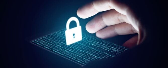 Gift Card Security