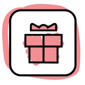 Gift Box