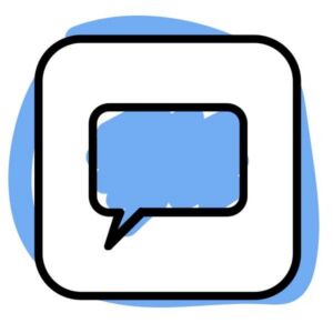 Send Digital Gift Cards