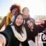 Holiday Gifts for Teens