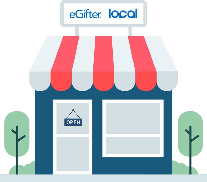 supporting local businesses