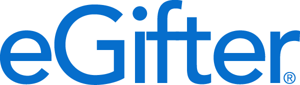 eGifter Logo